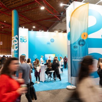 FoireDuValais24-Jour2-YannClu-76